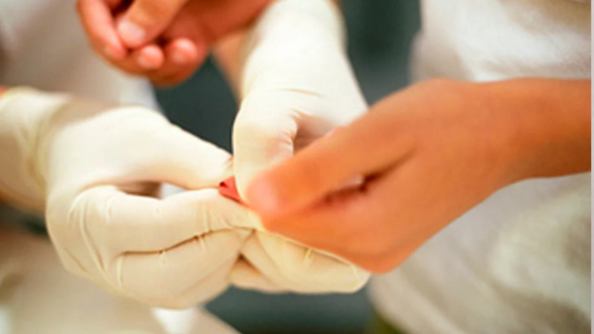 Casi la mitad de muertes en México, por enfermedades del corazón, diabetes y cáncer