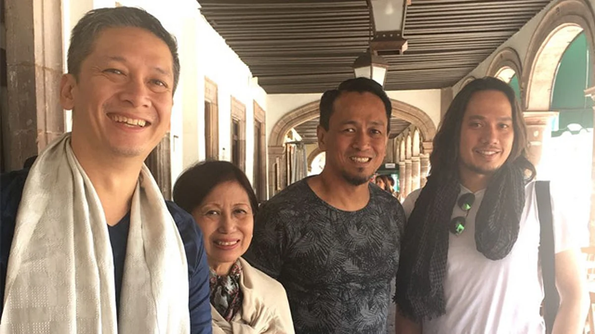 Ayuntamiento impulsa a Morelia como destino gastronómico