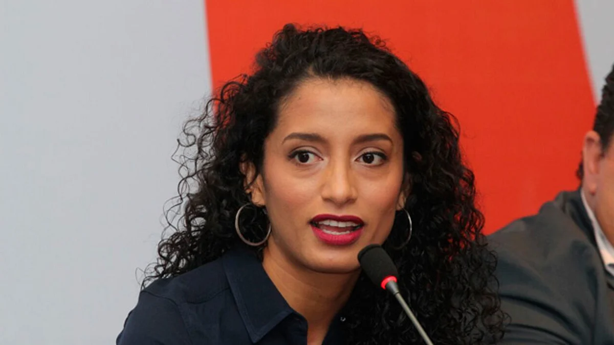 250 deportistas michoacanos serán beneficiados con Estímulos y Becas Deportivas 2016