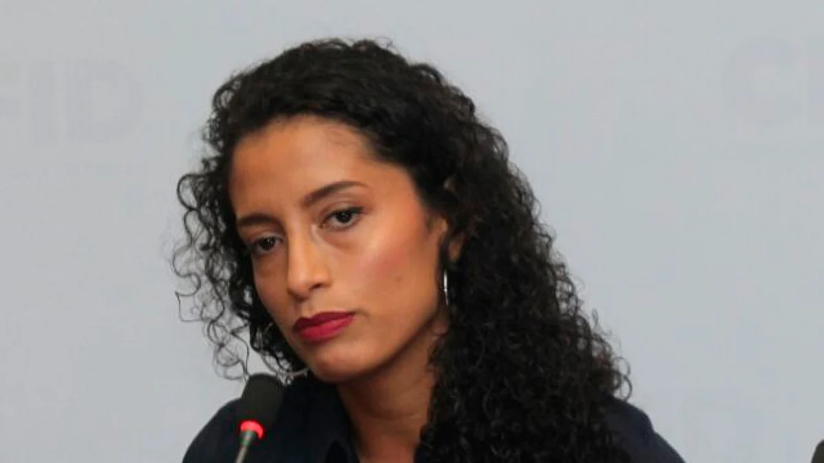 Detecta CECUFID adeudo de 12 mdp de administraciones anteriores