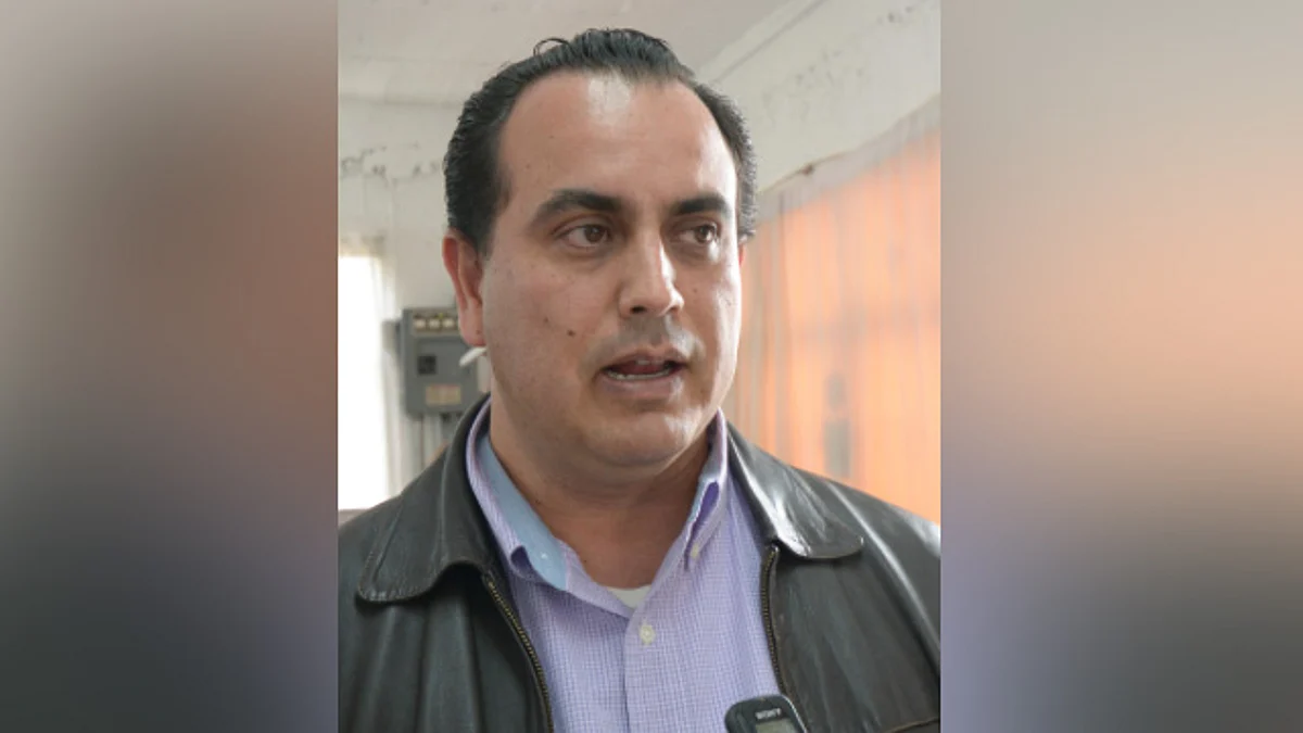 Ayuntamiento de Morelia trabaja para elevar el nivel educativo