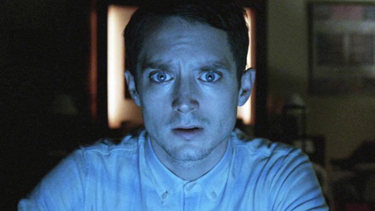 Denuncia Elijah Wood abusos sexuales a menores en Hollywood