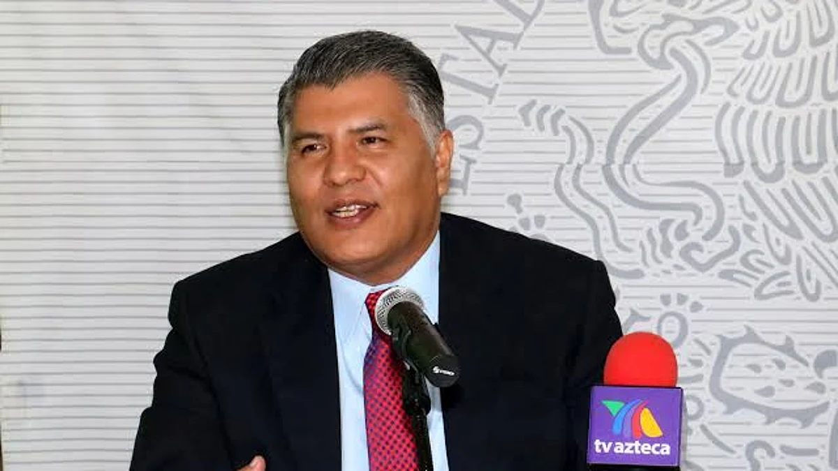 Este lunes inicia el NSJP en las regiones de Lázaro Cárdenas y Apatzingán
