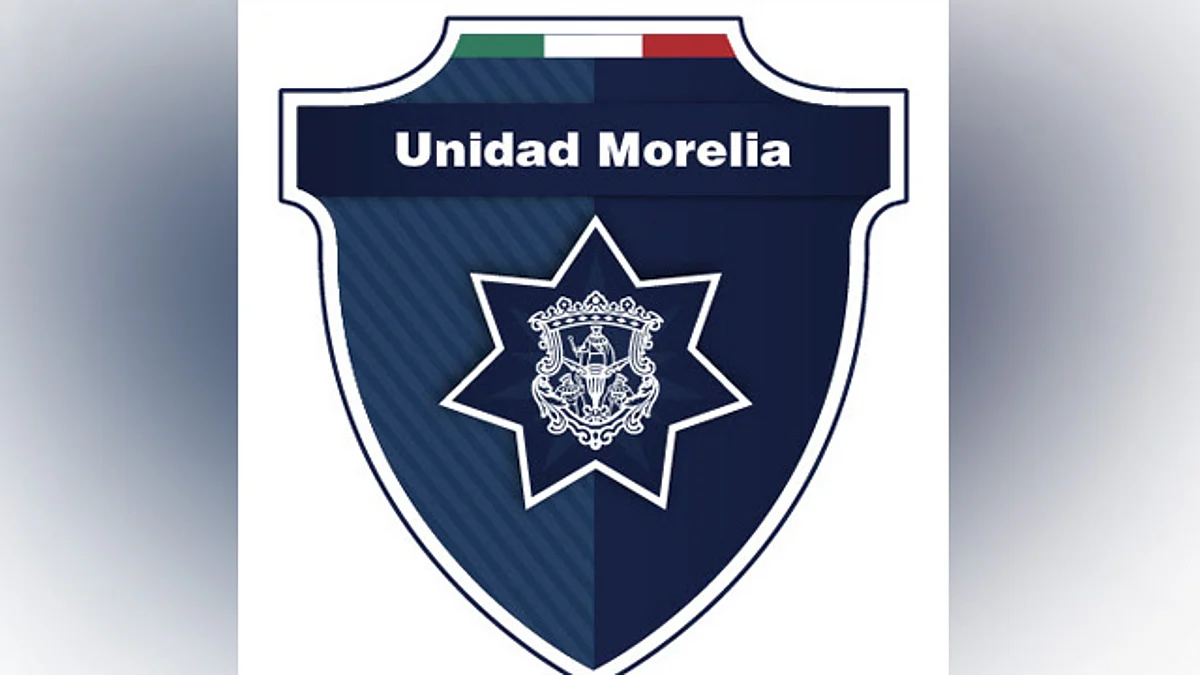 Candidatos a Comisario de Unidad Morelia de la Policía comparecerán ante el Ayuntamiento