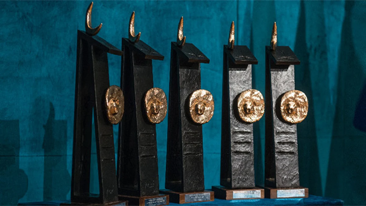 Aspira México a Premio Princesa de Asturias de las Letras 2016