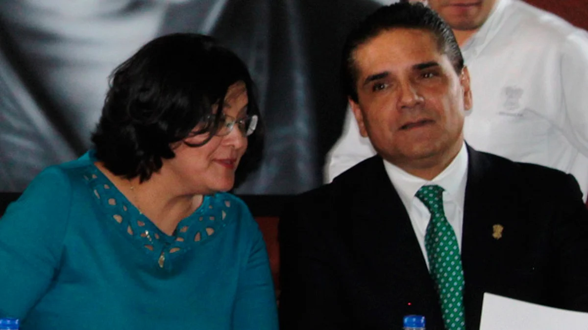 Codecom, por detonar el potencial del municipio de Arteaga