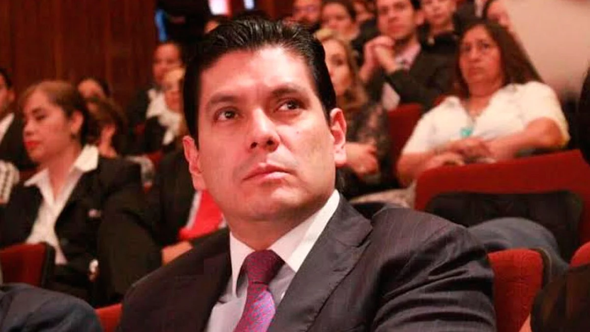 Sanciones más severas para quienes violenten a niños y niñas: Ernesto Núñez