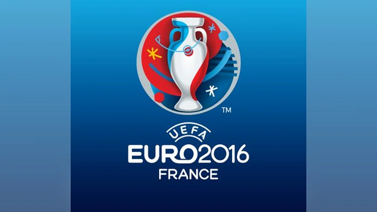 Francia vs Rumania, duelo inaugural de la Eurocopa 2016