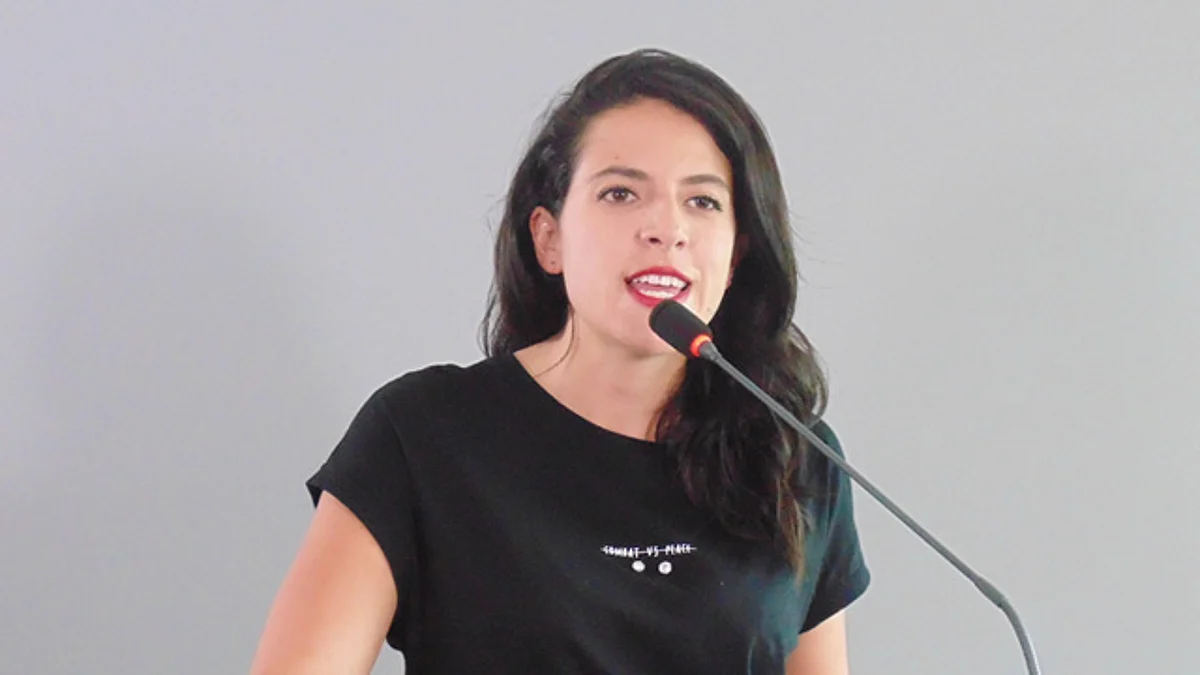 Contará Michoacán con el Comedor Poder Joven