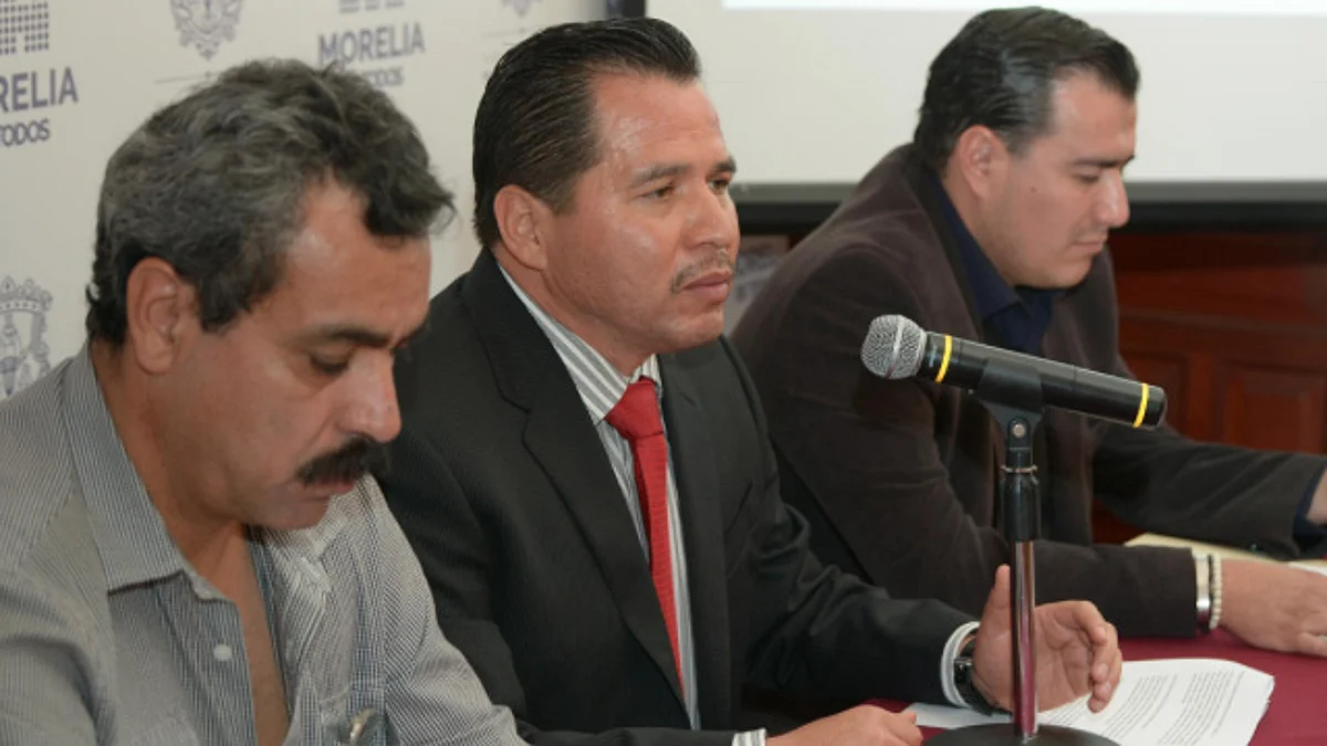 Dan a conocer el Programa de Reforestación 2016