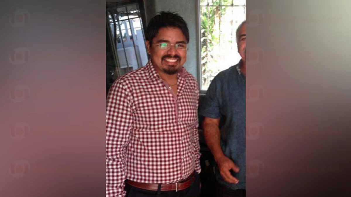 Libre ex oficial mayor de Lázaro Cárdenas por falta de pruebas en su contra