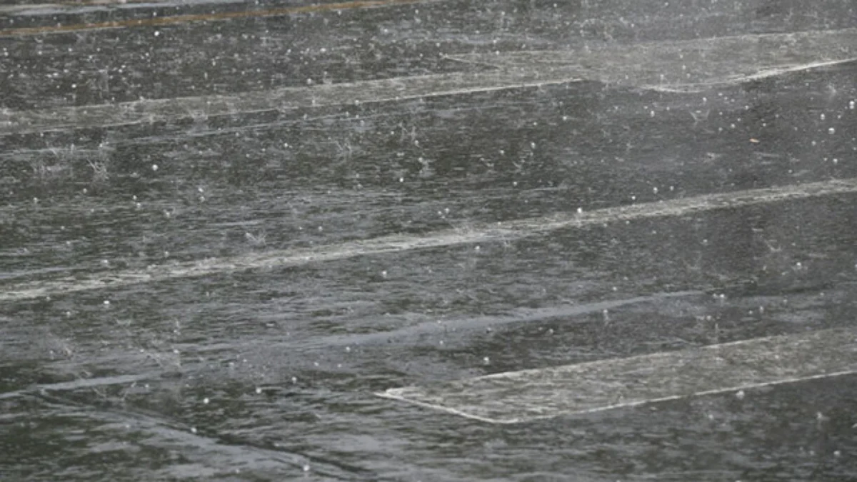 En Michoacán y en 14 estados se esperan menos lluvias durante junio