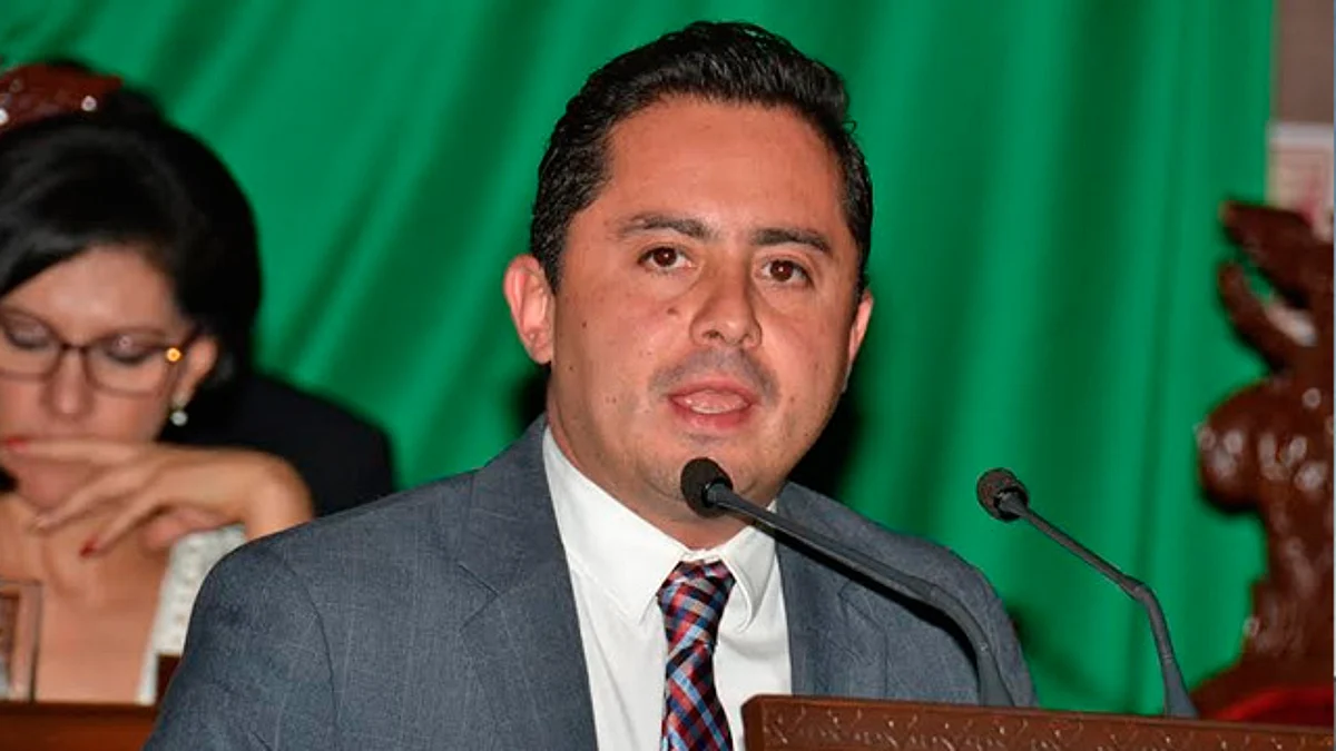 Exhortan al Ejecutivo a implementar programas de prevención de embarazo en reclusas