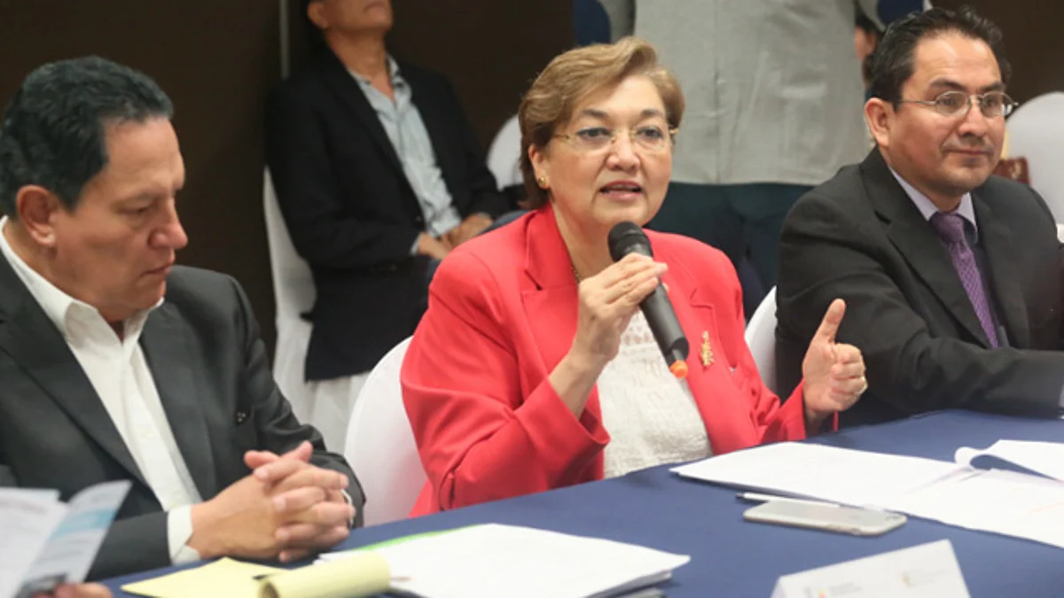 Fortalece SEE la coordinación y articulación de los programas educativos federales