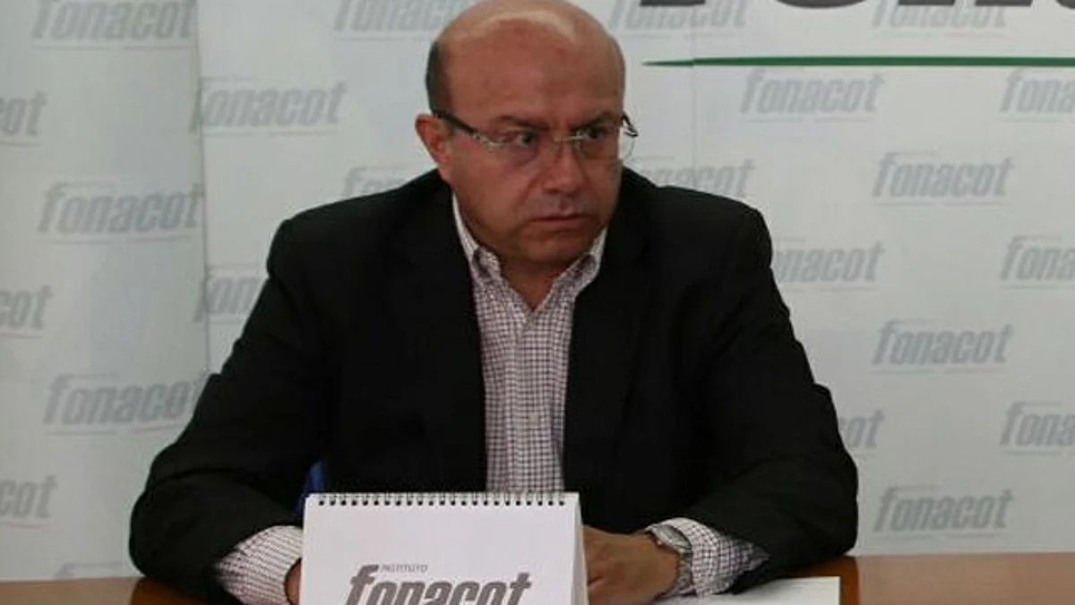 En el primer semestre, se han acumulado 9 millones de pesos de multas a empresas: STPS