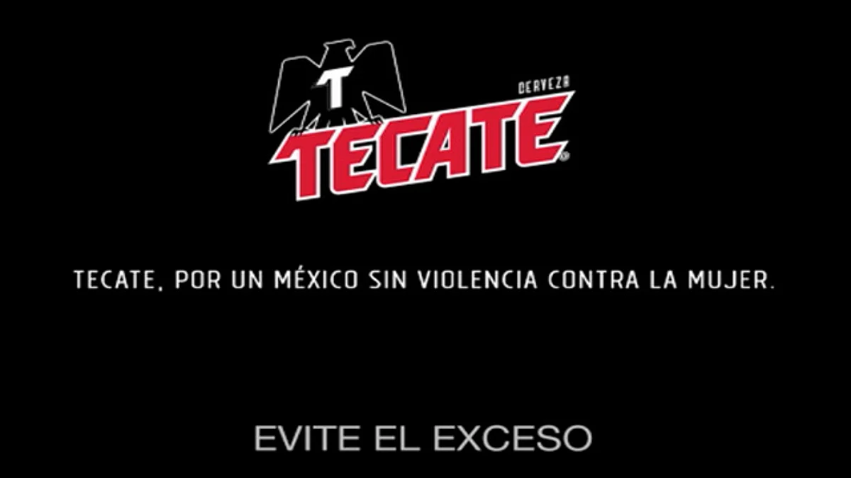 Afirman sin dudar estar totalmente en contra de la violencia de género