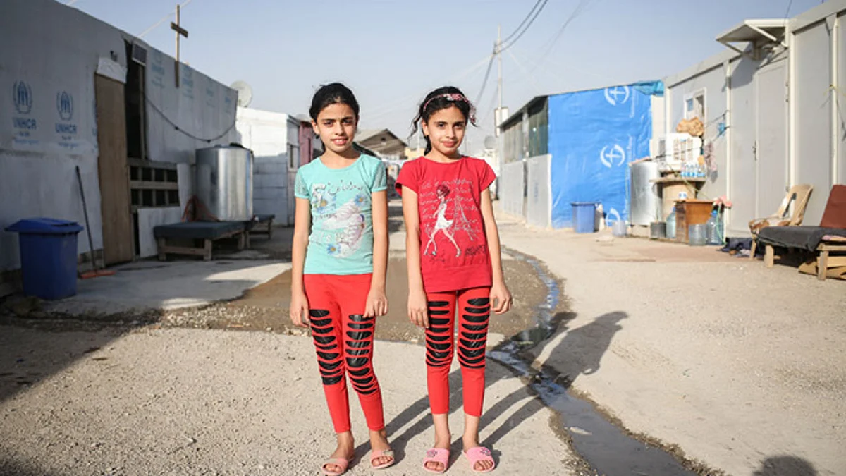 Falta de inversión en niños vulnerables traería más muerte, pobreza y analfabetismo: UNICEF