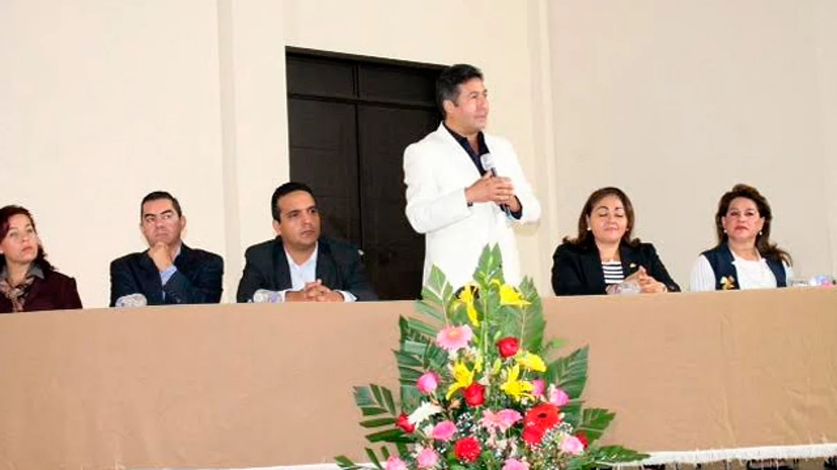 Inician prácticas de gobierno abierto ayuntamiento de Pátzcuaro y el Itaimich