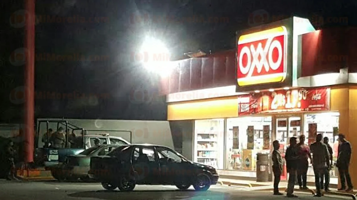 Encuentran muerto a indigente en Lázaro Cárdenas