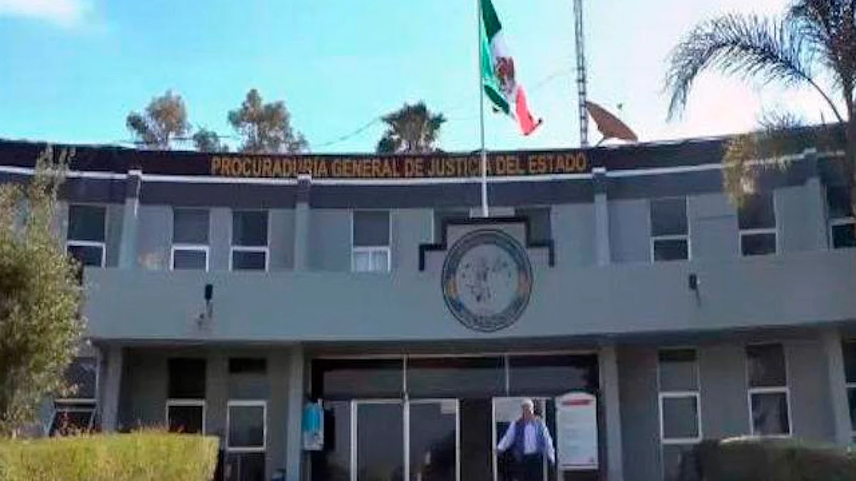 Detienen a presunto integrante de una célula delictiva implicado en tres homicidios ocurridos en Morelia
