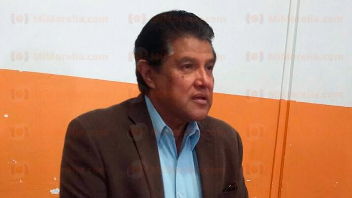 Zika y Chikungunya a la alza en Michoacán