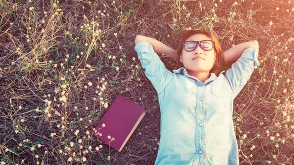 En el mundo 81% de los adolescentes no son suficientemente activos: OMS