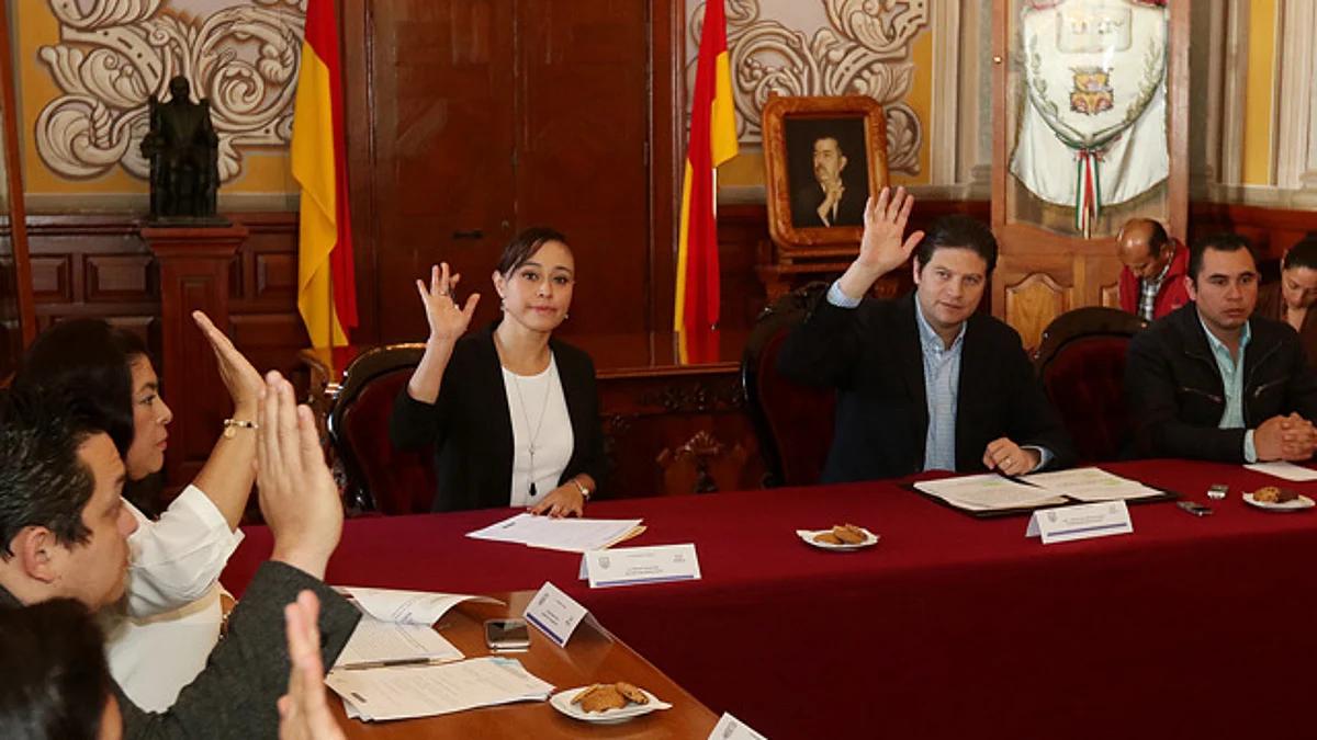 Constatan transparencia de Sí Alimenta