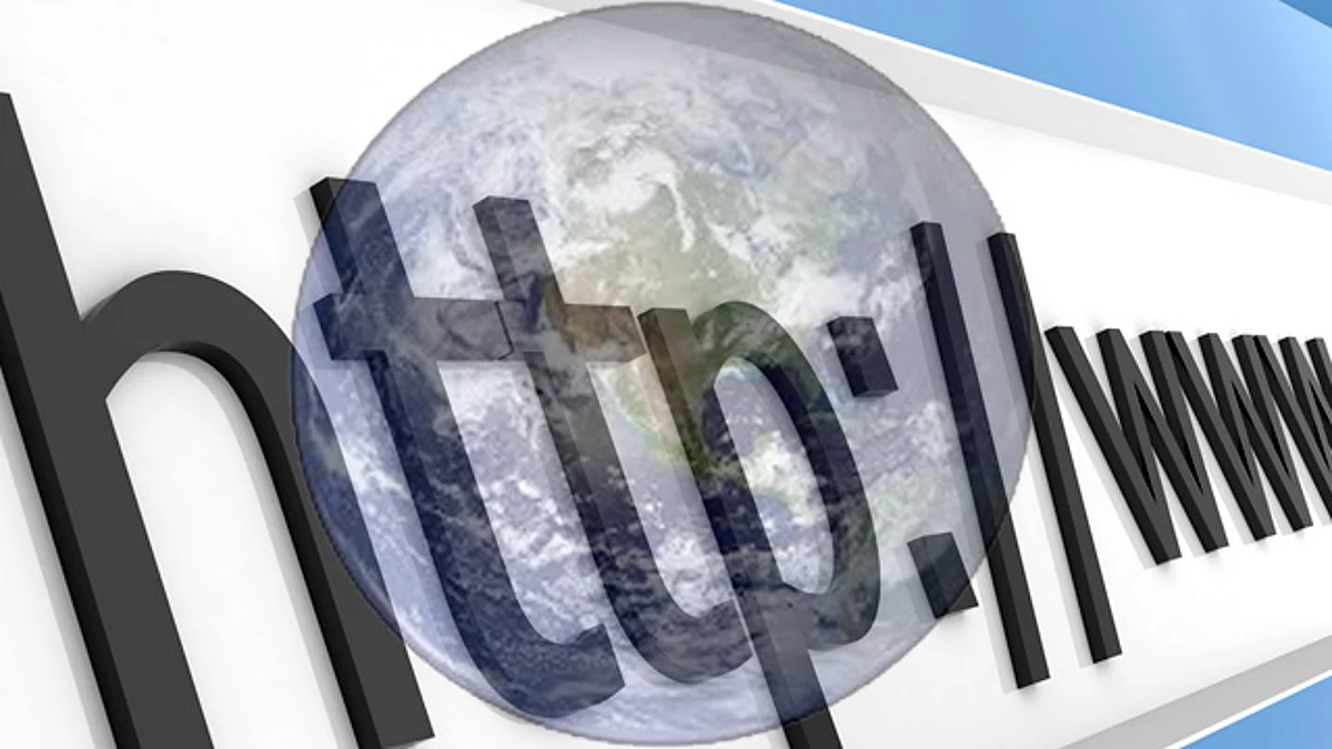 Senado busca regular internet