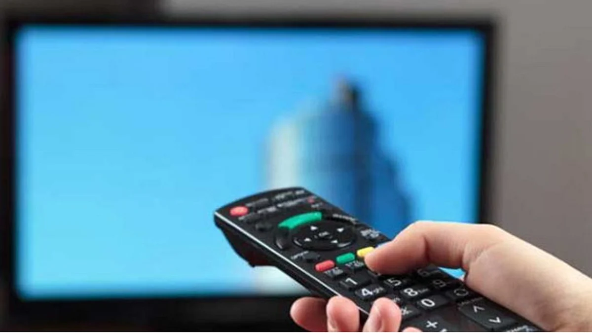 Prevalece dominio de Televisa en TV de paga, pero competidores crecen