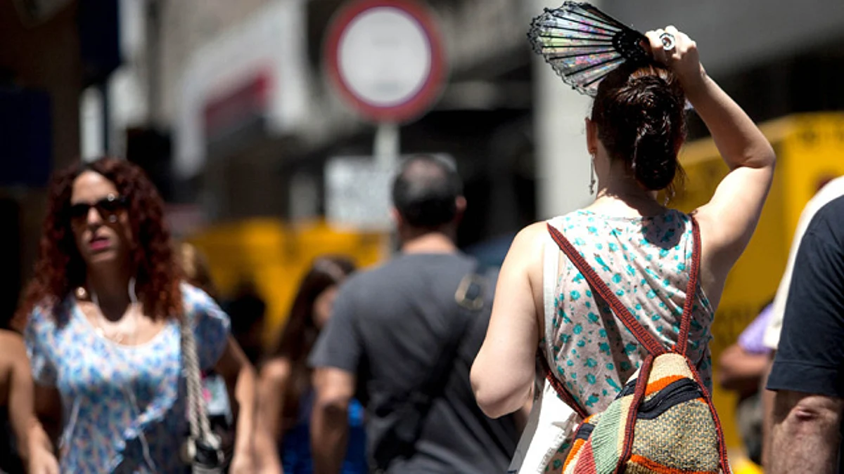 Cáncer de piel, el segundo más frecuente en México