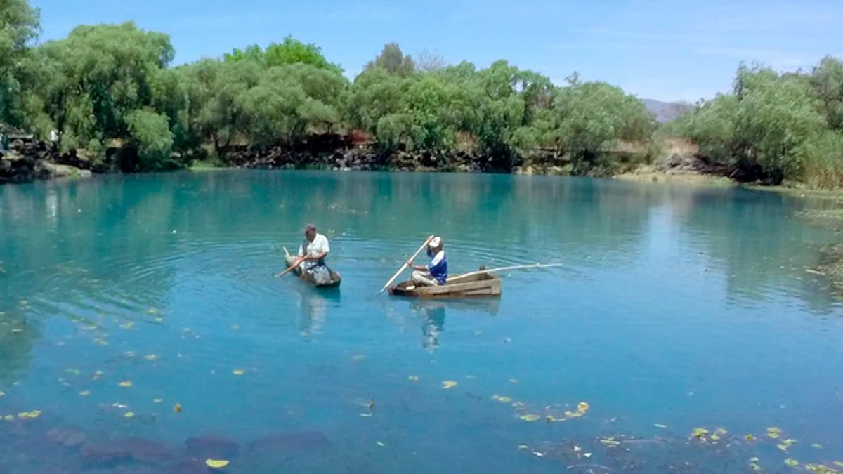 Buscan mayor protección para los recursos naturales en Morelia