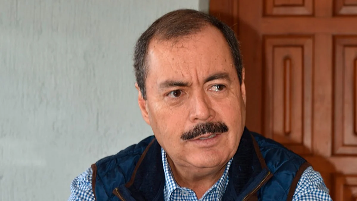 Exigimos respeto a los derechos humanos y claridad en la información: PRI