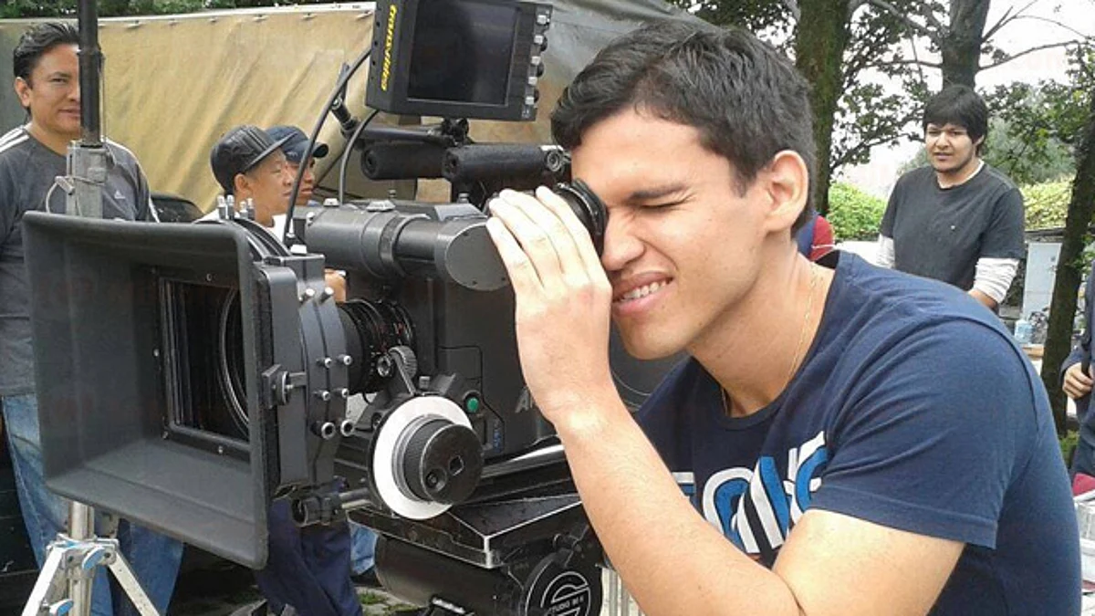 Senado declara 15 de agosto como Día Nacional del Cine Mexicano
