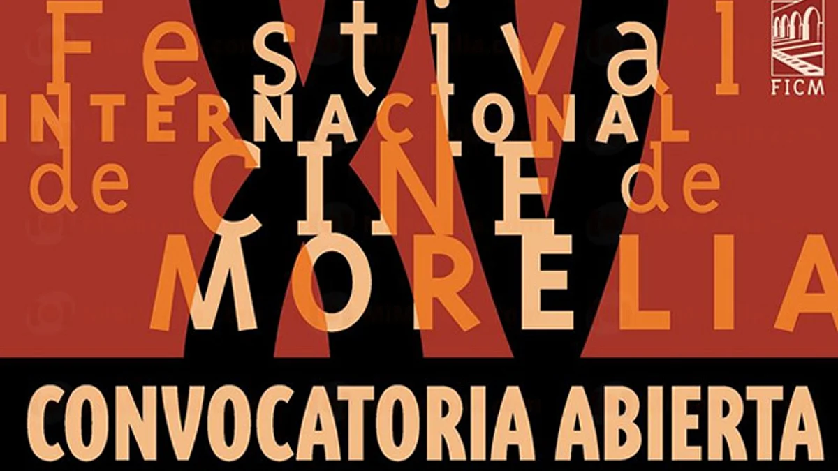 FICM lanza la convocatoria para su 15º edición