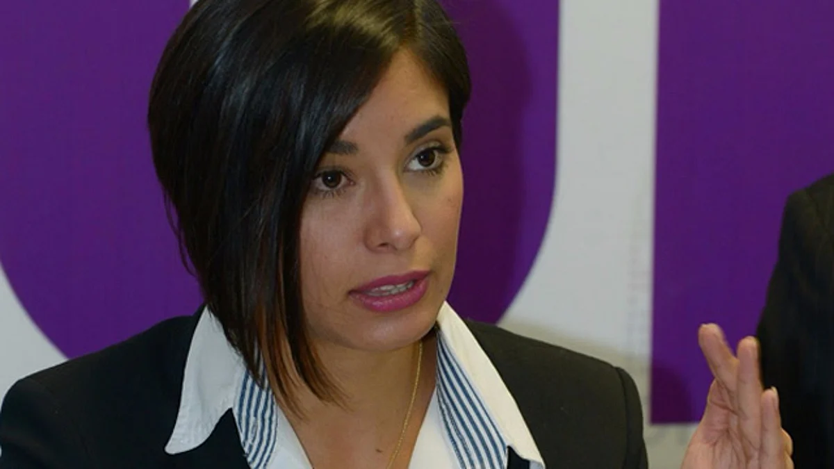 IJUM amplía plazo de inscripción para la condecoración al Mérito Juvenil 2017