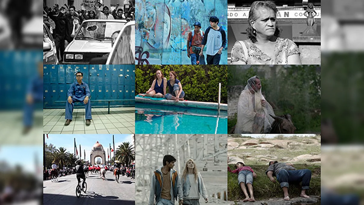 Exhibirán películas ganadoras del FICM en Hong Kong