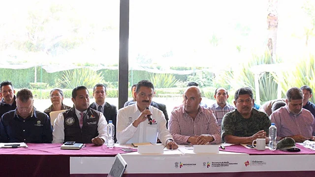 (Foto: Cortesía)