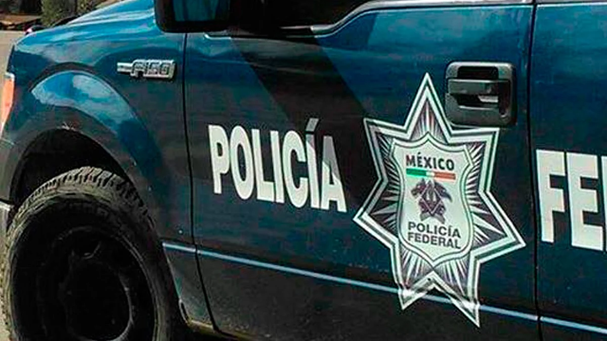Emboscada a federales en municipio huachicolero de Puebla deja un muerto