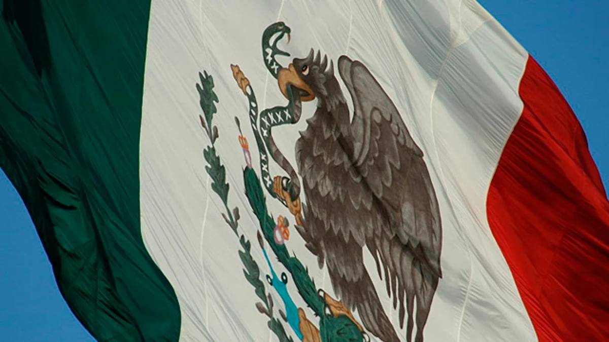 El gobierno de México condena el ataque en Kabul