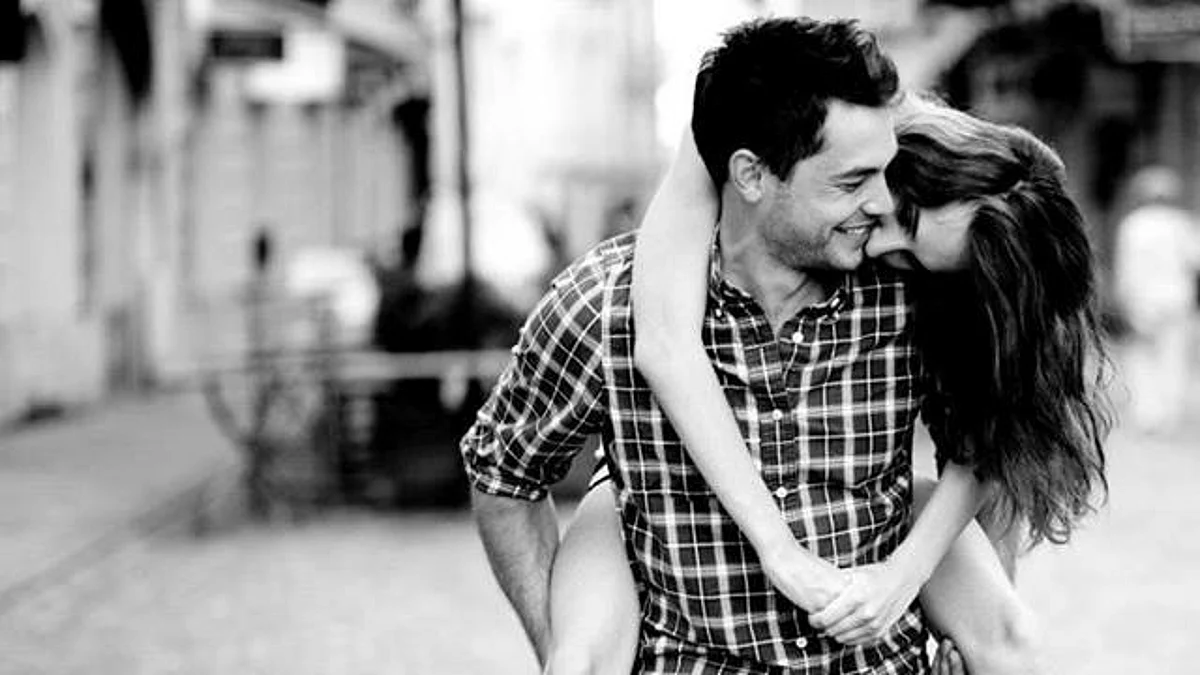 El mal uso de las redes sociales puede dañar tu relación