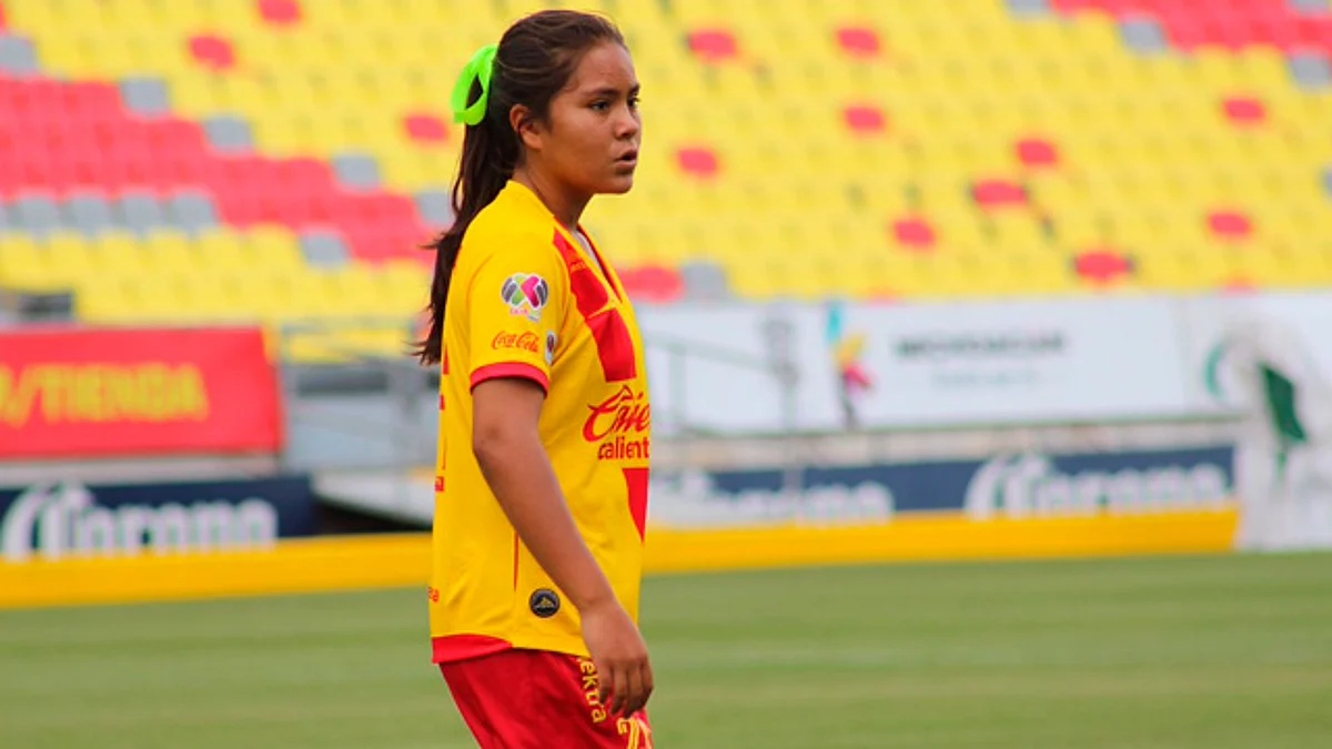 Una derrota más; Monarcas Femenil cae ante León