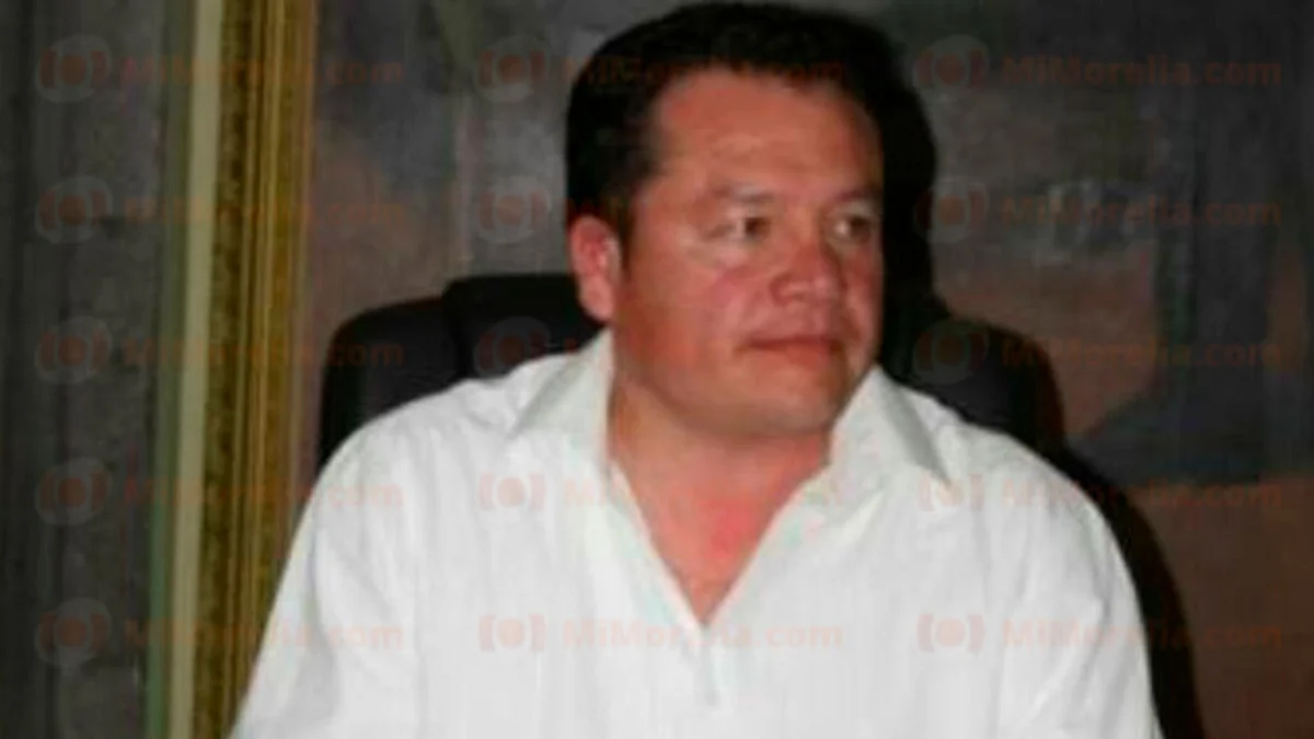 Matan en atentado a balazos a exdirector del SAPAZ