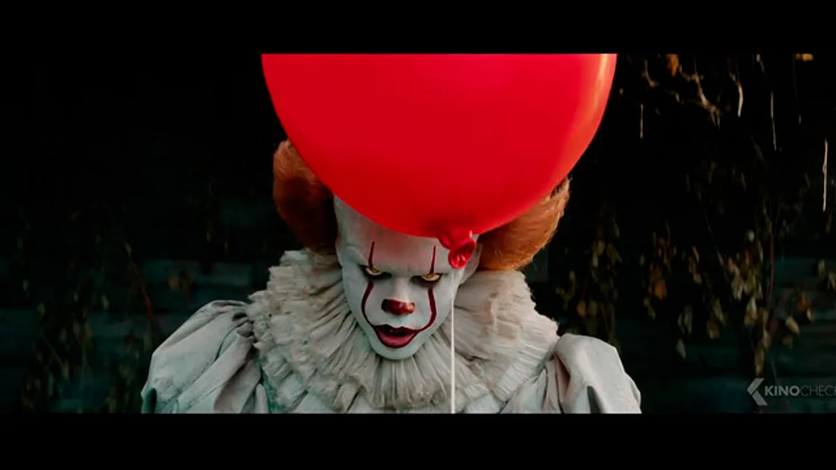 Grupos de payasos exigen prohibir la exhibición de “IT” en Rusia