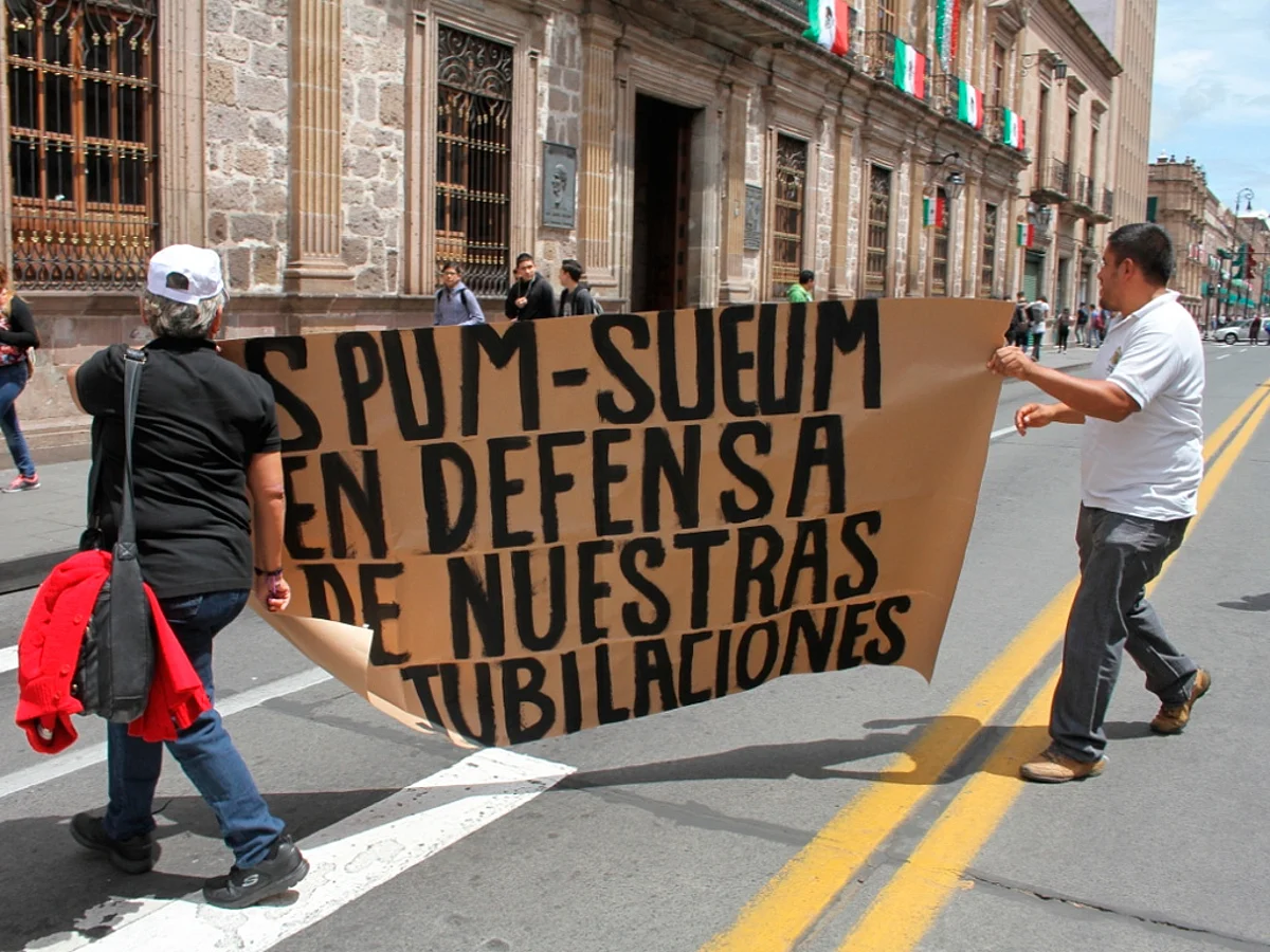 (Foto: ACG)