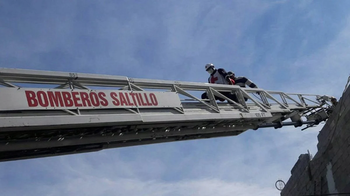 Vengan a su amigo fallecido con incendio