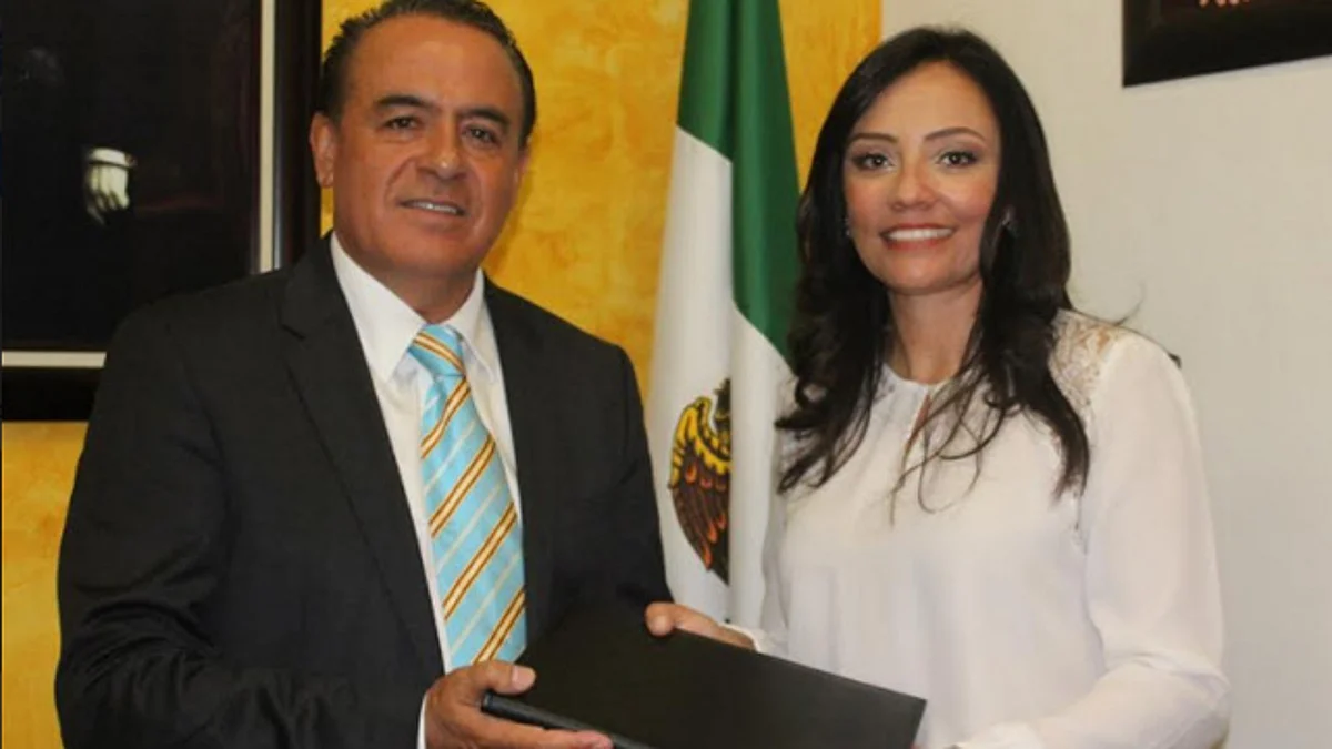 Aún faltan cosas por hacer, y es por eso que seguimos trabajando (Foto cortesía)