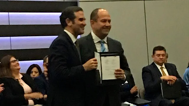 (Foto cortesía)