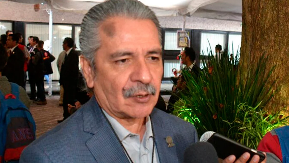 Iniciarán comparecencias de aspirantes a designar Comité Estatal Anticorrupción