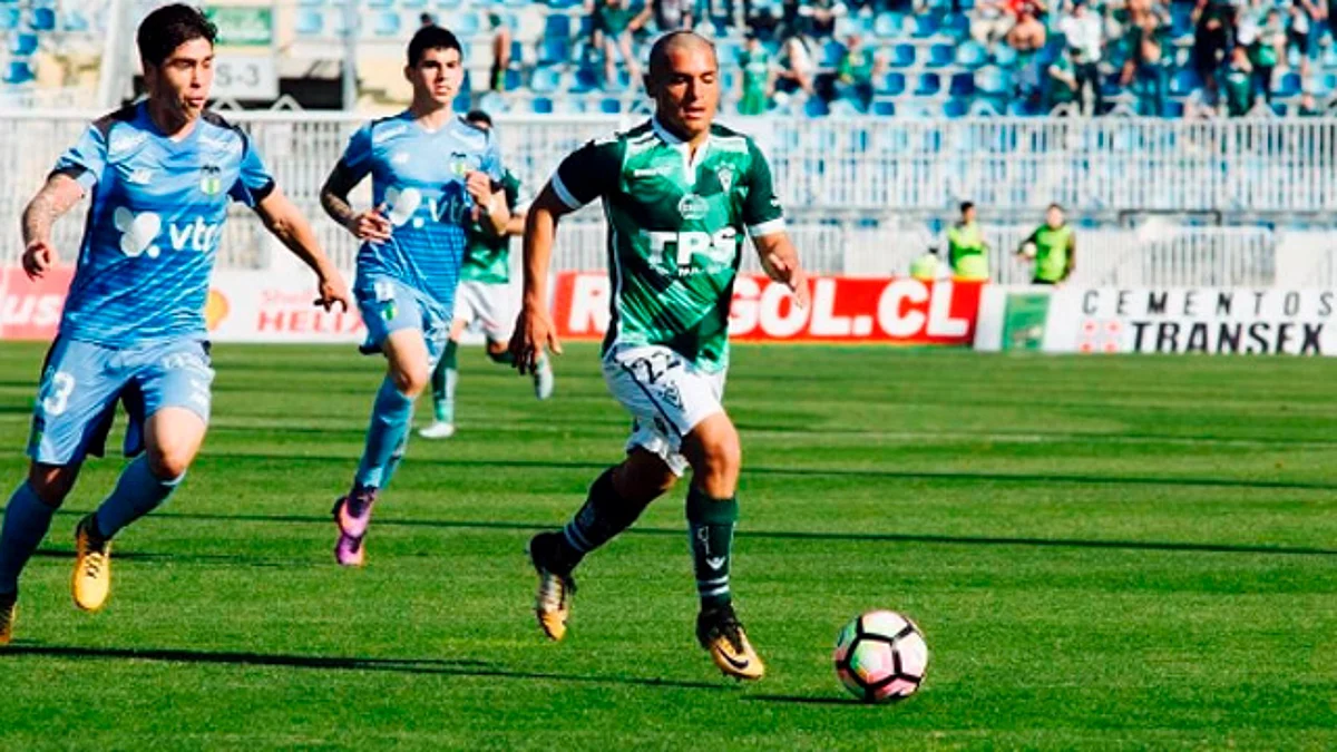 Jugador desaparece y ahora está en filas de Monarcas, señalan rumores