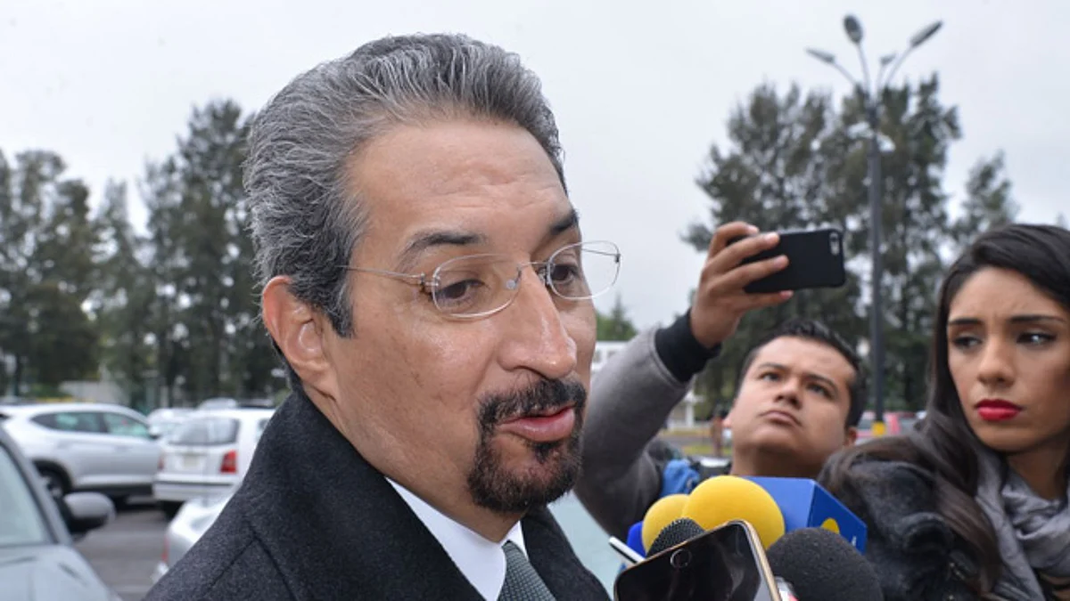 Llama rector nicolaita a que no se olviden de las universidades por emergencias sísmicas